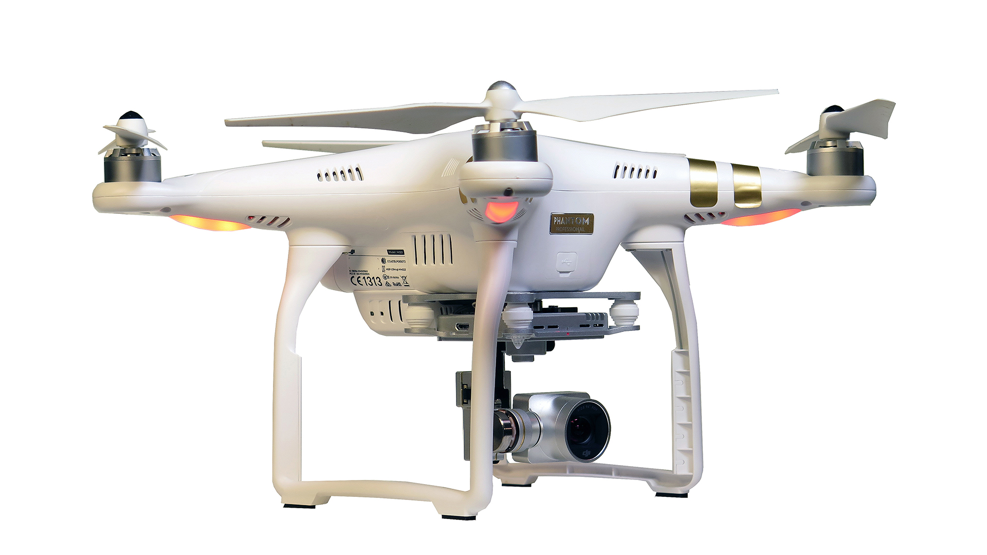 DJI PHANTOM 3 Professional ファントム3 DJI - Official Website
